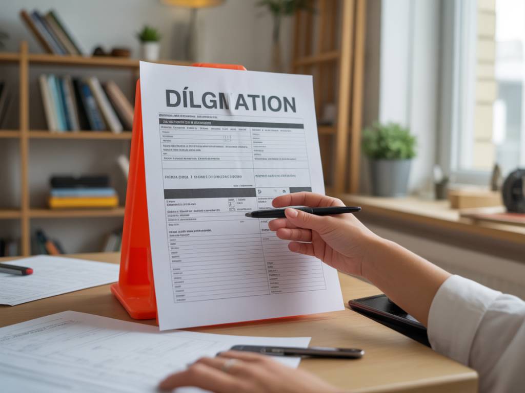 Déclaration travaux toiture : démarches obligatoires et réglementation à respecter