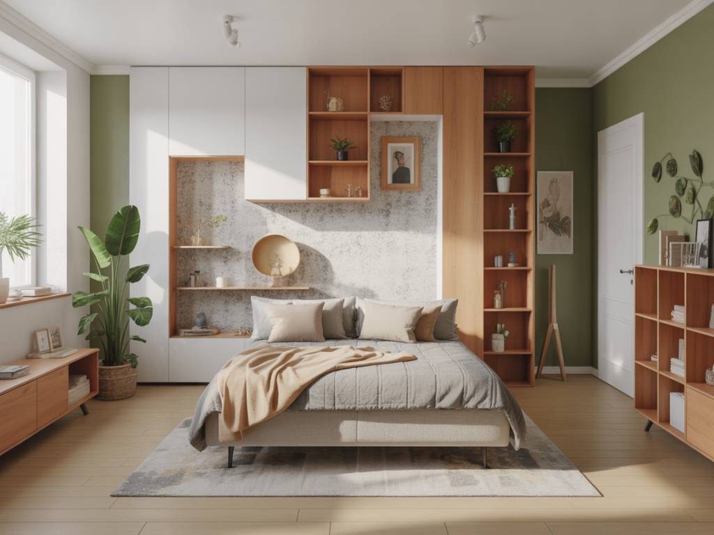 Intégrer une isolation biosourcée dans la rénovation de toiture : solutions, coûts et performances