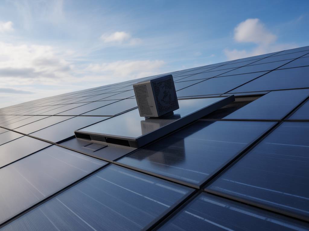 Comment choisir et poser un écran sous-toiture HPV pour améliorer l’étanchéité et la durabilité de votre couverture